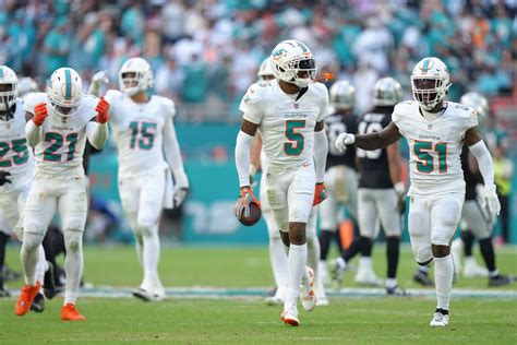 Dolphins vs Jets, Week 11 Preview & Prediction .
